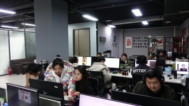 商务会议策划：如何挑选上海优质策划公司