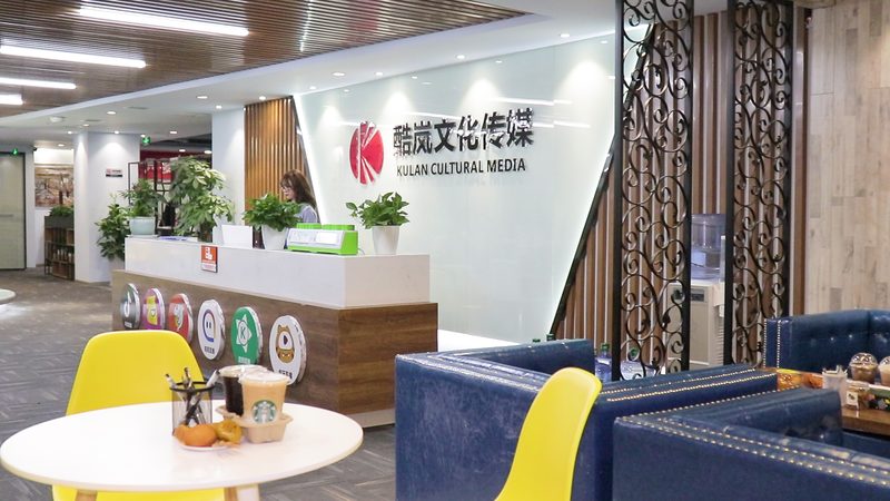VI设计的时间账本：从启动到落地到底要多久