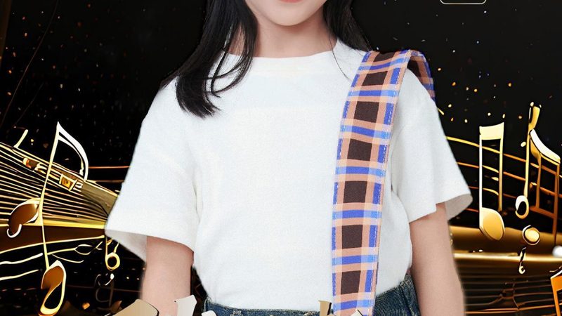广州知名品牌设计公司排名：揭秘优质设计服务的甄选标准