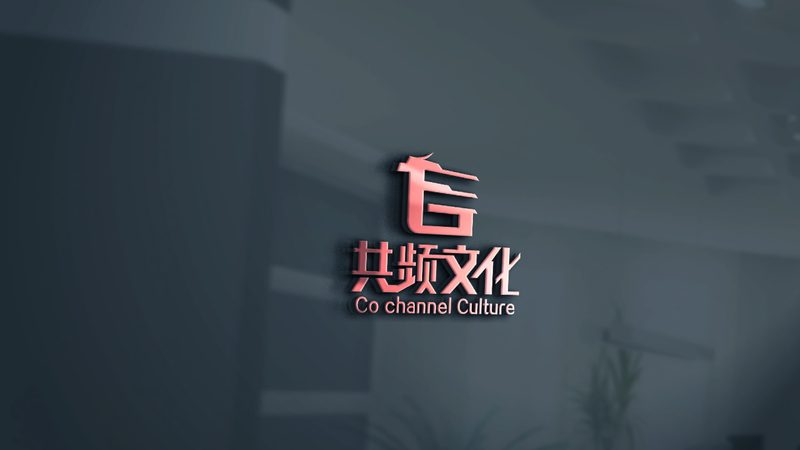 短视频制作公司加盟代理：揭秘短视频产业链中的关键一环