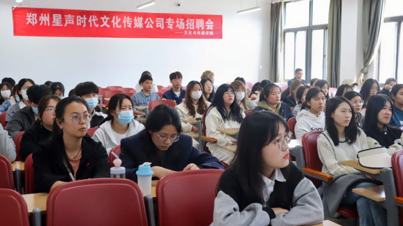 三维动画制作价格影响因素解析