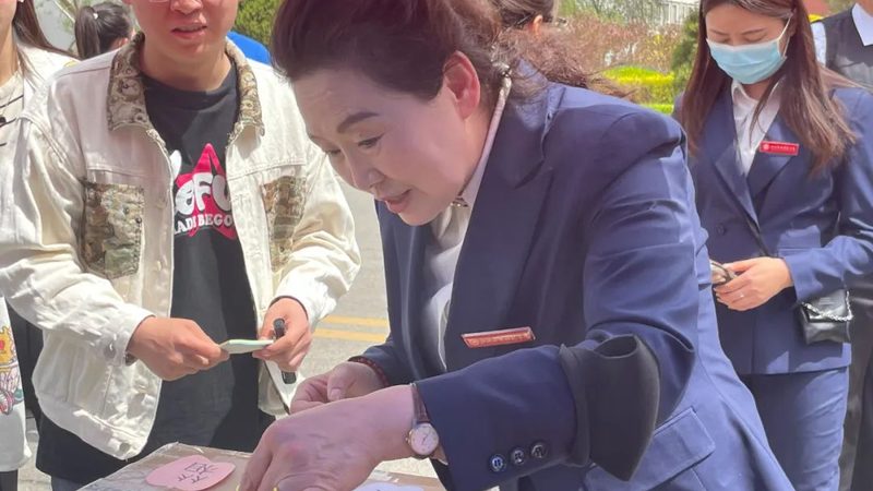 影视特效化妆：揭秘学习流程与行业趋势