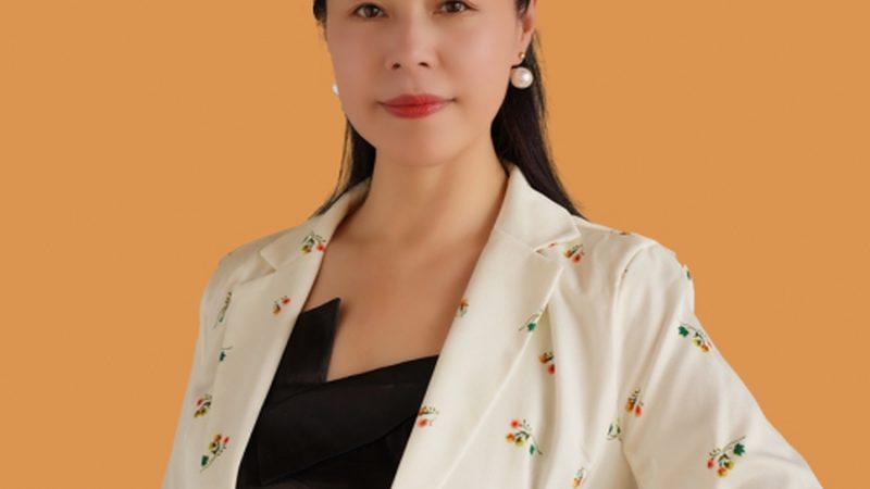 TVC广告片拍摄：揭秘注意事项与核心技巧