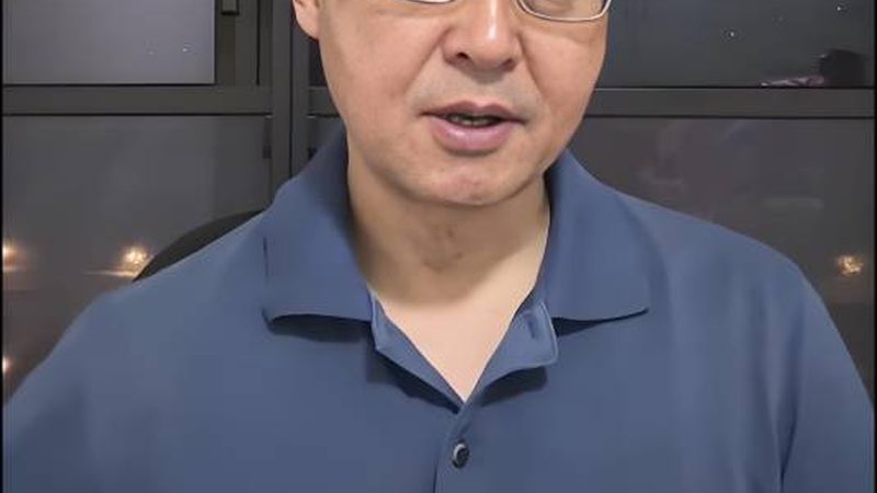 成都短视频制作：流程解析与关键注意事项