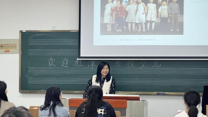 线上活动策划与线下活动：一场跨越虚拟与现实的较量