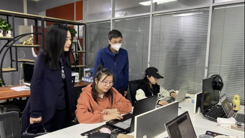 直播代运营全案报价揭秘：揭秘直播代运营服务的五大核心内容