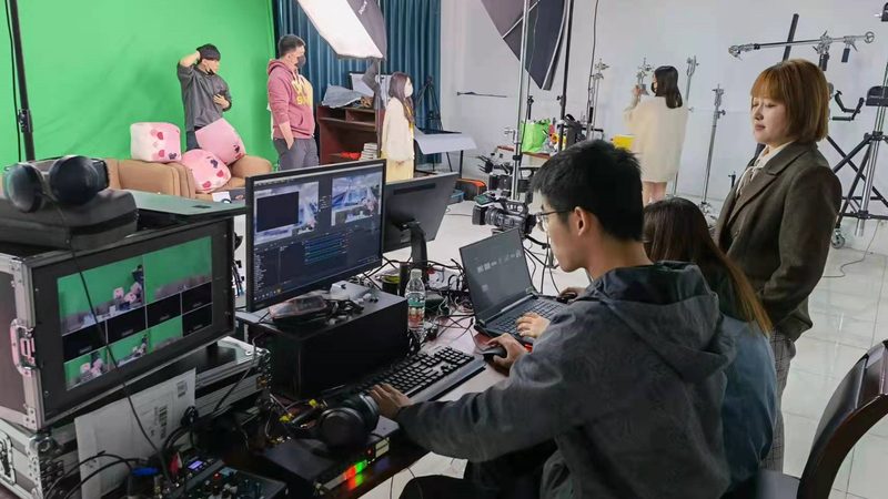 mg动画配音：新手必看的五大注意事项