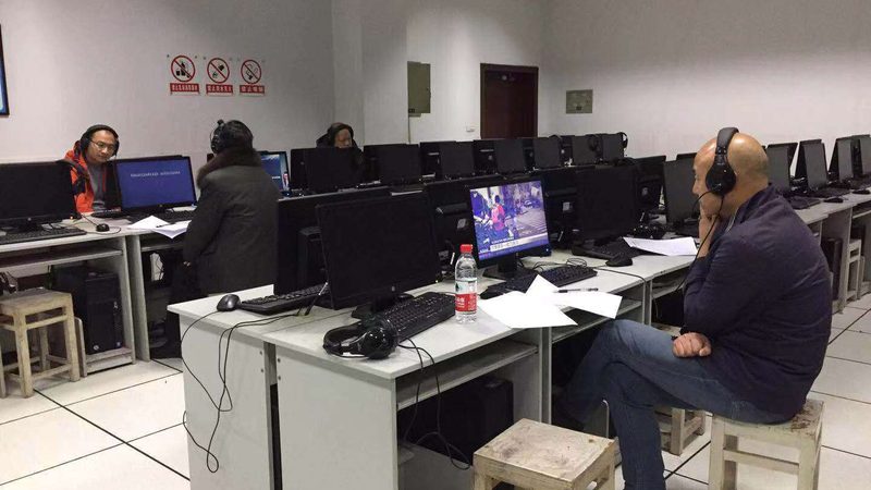 品牌策划与营销策划：先行的逻辑与策略