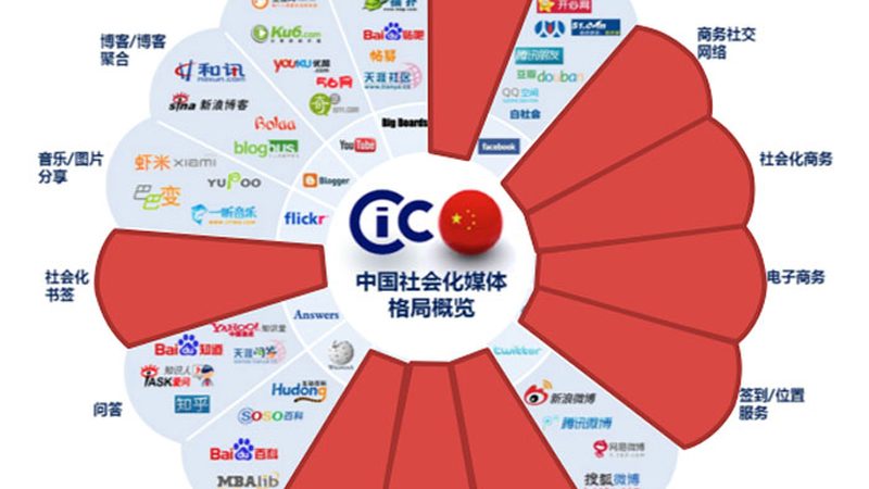 水墨风MG动画：探寻传统与现代的交融之美