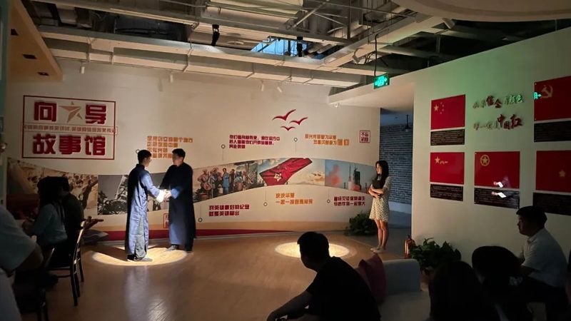 色彩规范书不是画册，别把品牌色当调色盘