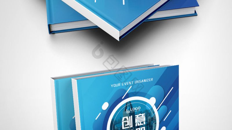 微课动画制作：揭秘优质厂家排名背后的关键因素