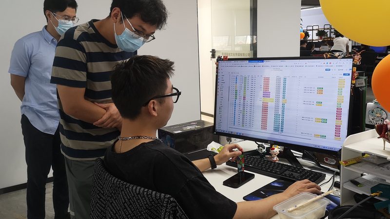 动画制作与影视制作：揭秘设备参数对比的关键差异