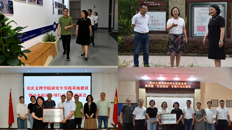 企业TVC广告片报价背后的真实差距在哪