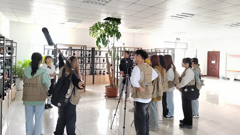 公关传播案例范文分析步骤解析