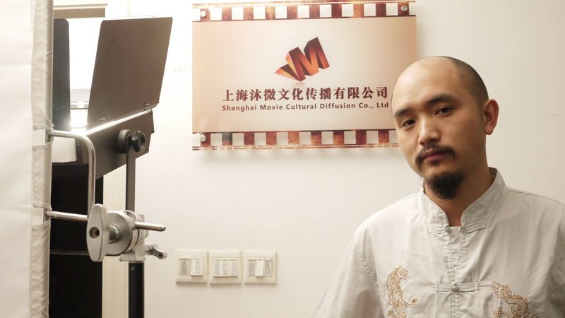 MG动画线条风格：探索创意无限的可能