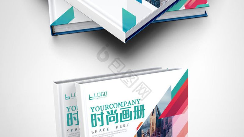 企业公关传播：如何精准触达，高效发声