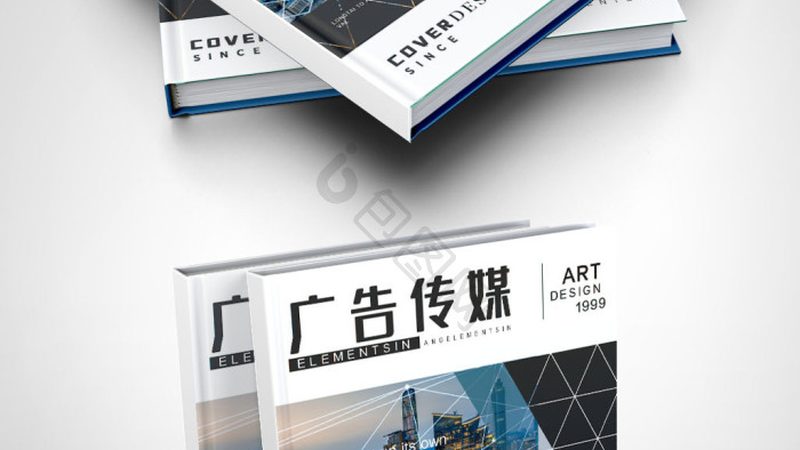 博物馆纪录片拍摄角度：如何捕捉历史的灵魂