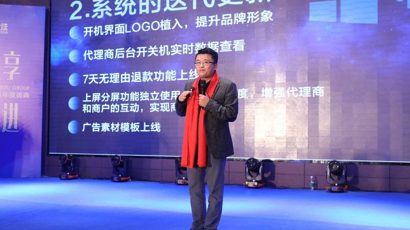 上海VI设计全套服务内容揭秘：全方位塑造品牌形象