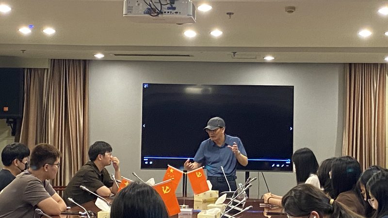 tvc广告片演员招募条件