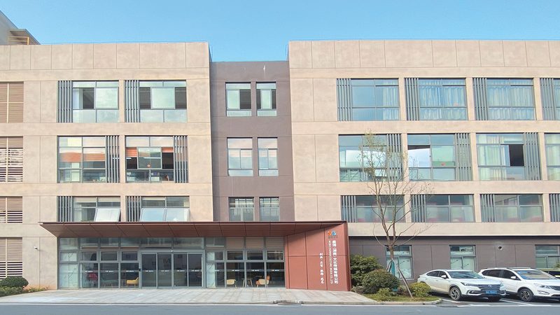 广州品牌策划公司类型解析：如何选择最适合你的合作伙伴