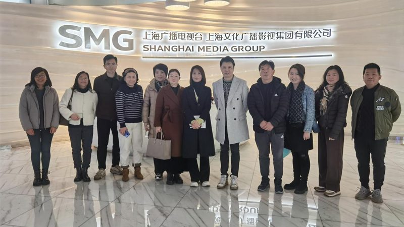 tvc广告片制作公司合同条款