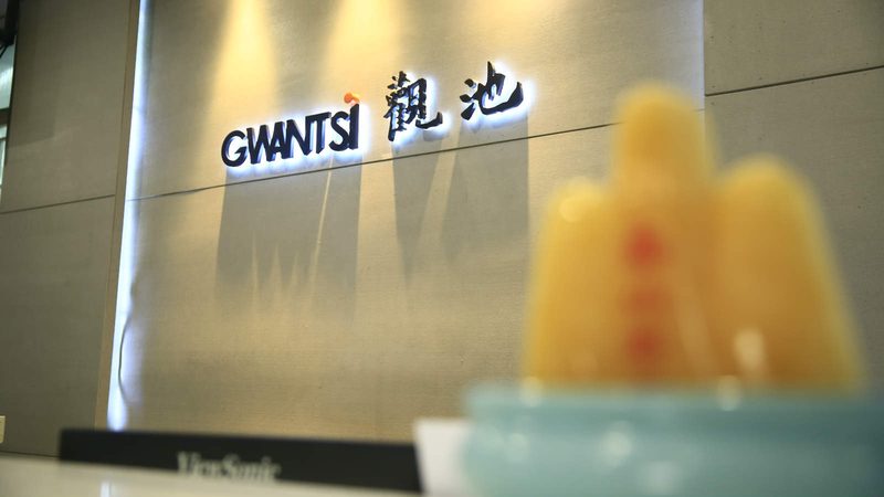 影视制作公司资质要求
