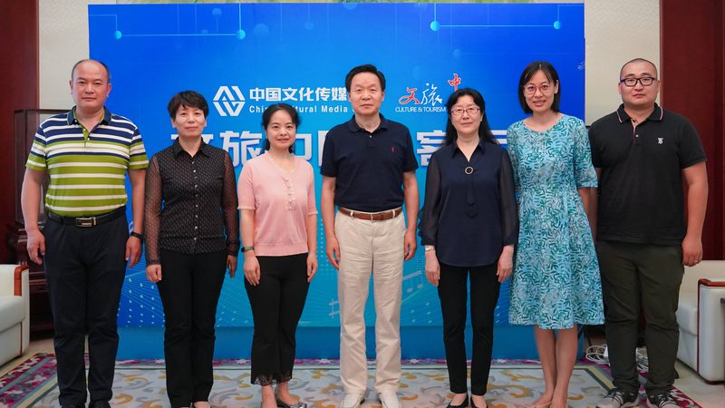 品牌策划执行方案：如何构建高效策略
