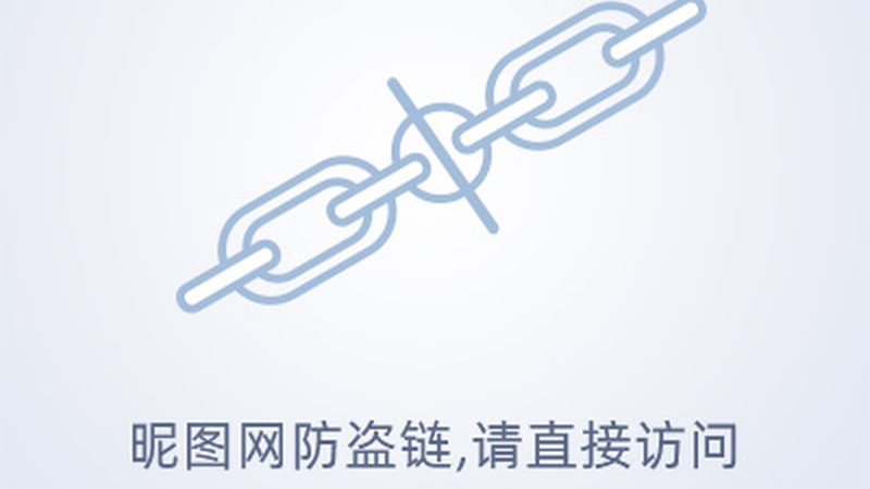 品牌策划合同费用明细：揭秘合同背后的关键要素