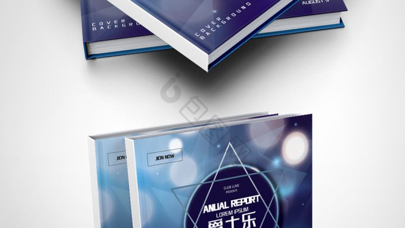 影视制作收费标准揭秘：价格构成与影响因素