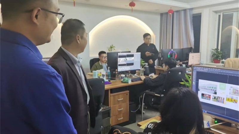 公关传播选题方向解析：把握行业脉搏，精准定位