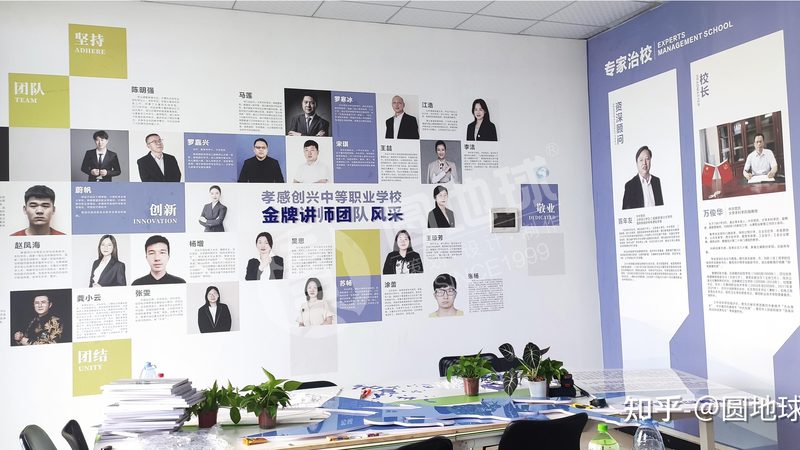 上海宣传片拍摄合同：关键注意事项揭秘