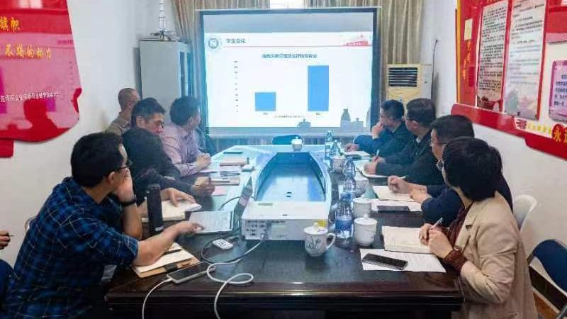 文化传媒公司资质许可证办理全攻略**