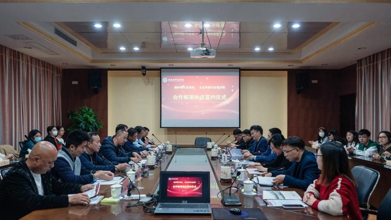 2025年服装短视频代运营收费标准解析