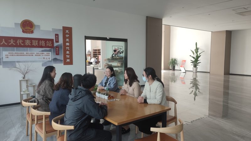 广州产品宣传片与广告片：本质区别与制作要点