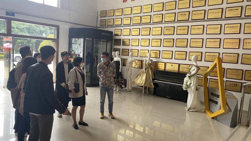 民营医院宣传片拍摄：把握关键，打造品牌形象**