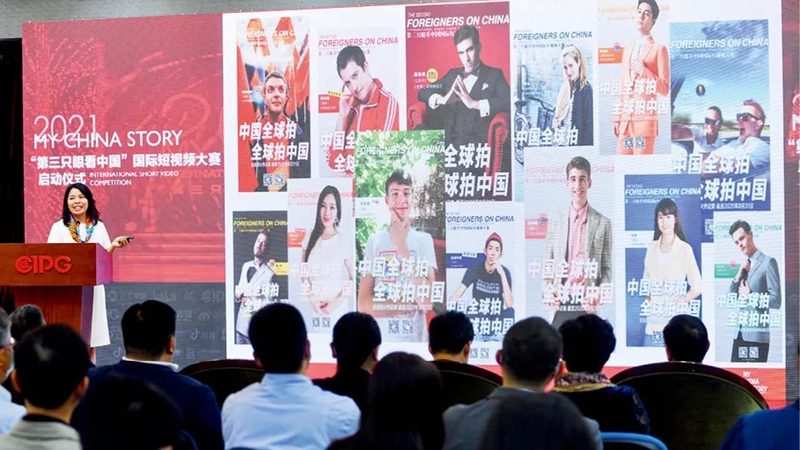 B2B企业公关传播KPI设定：精准度量，高效传播