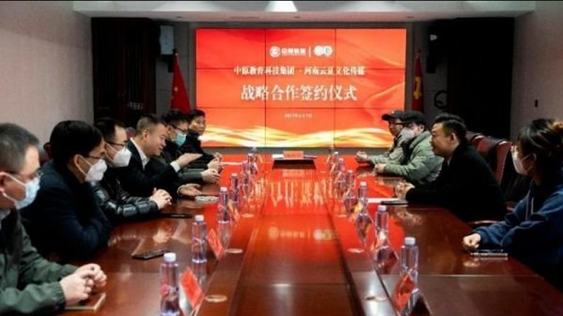 公关传播报价单制作步骤：精准定价，高效沟通