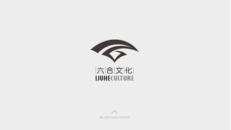 企业宣传片拍摄器材如何选？关键在于这几点**