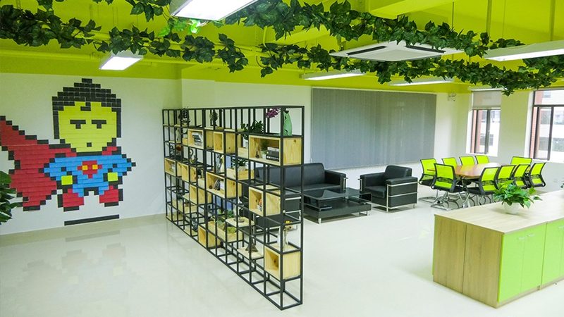 传媒公司报价单：揭秘内容制作成本构成